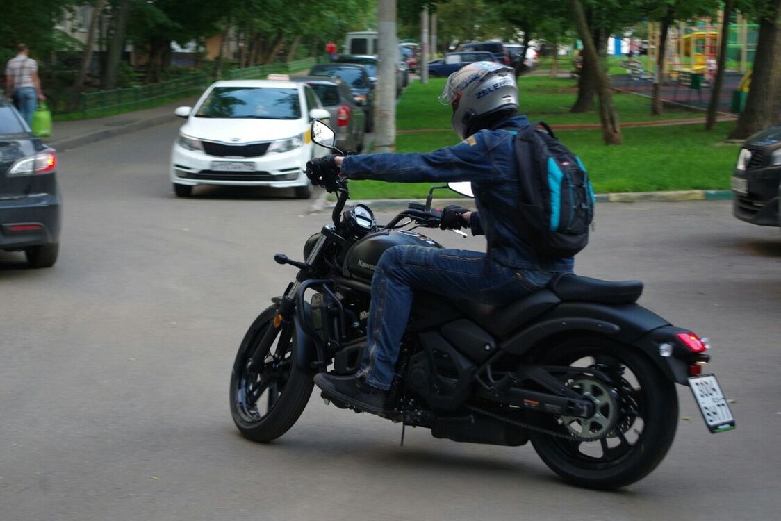 ���������� ������, ���� ������� �����, 32 ����, ������������ ��� ������, ����� � ���������, c�������� ���������