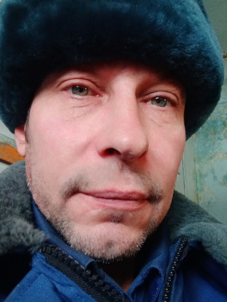 ���� 19232413 ������� ������, 50 ���, ���� ���������� � �������������