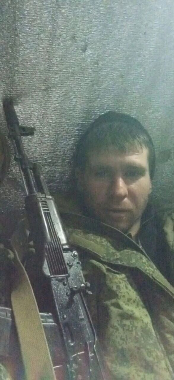 ���� 55622423 ������� ������, 34 ����, ���� ���������� � �������-��-����