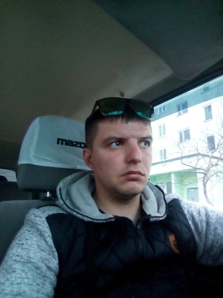  ,   , 36 ,   ,   , c 