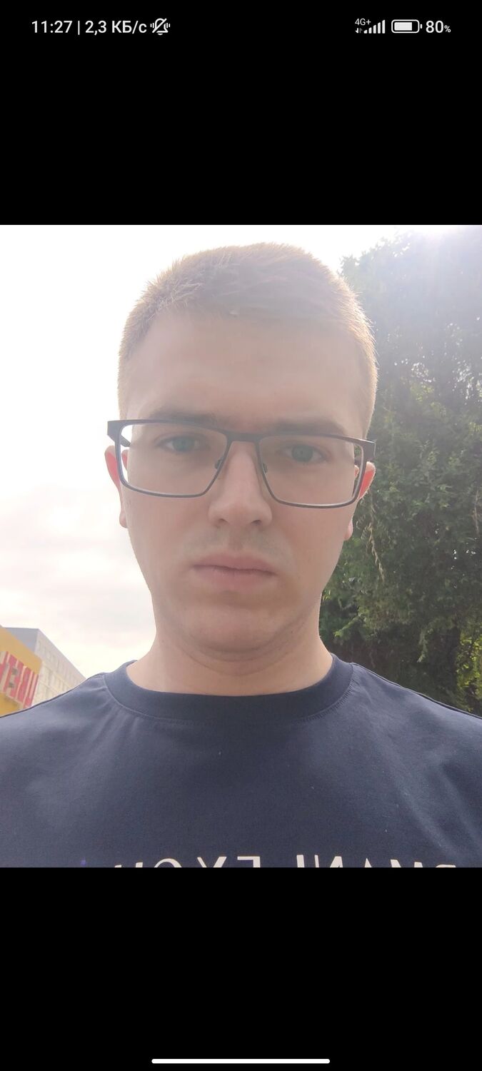  51246303  , 30 ,    