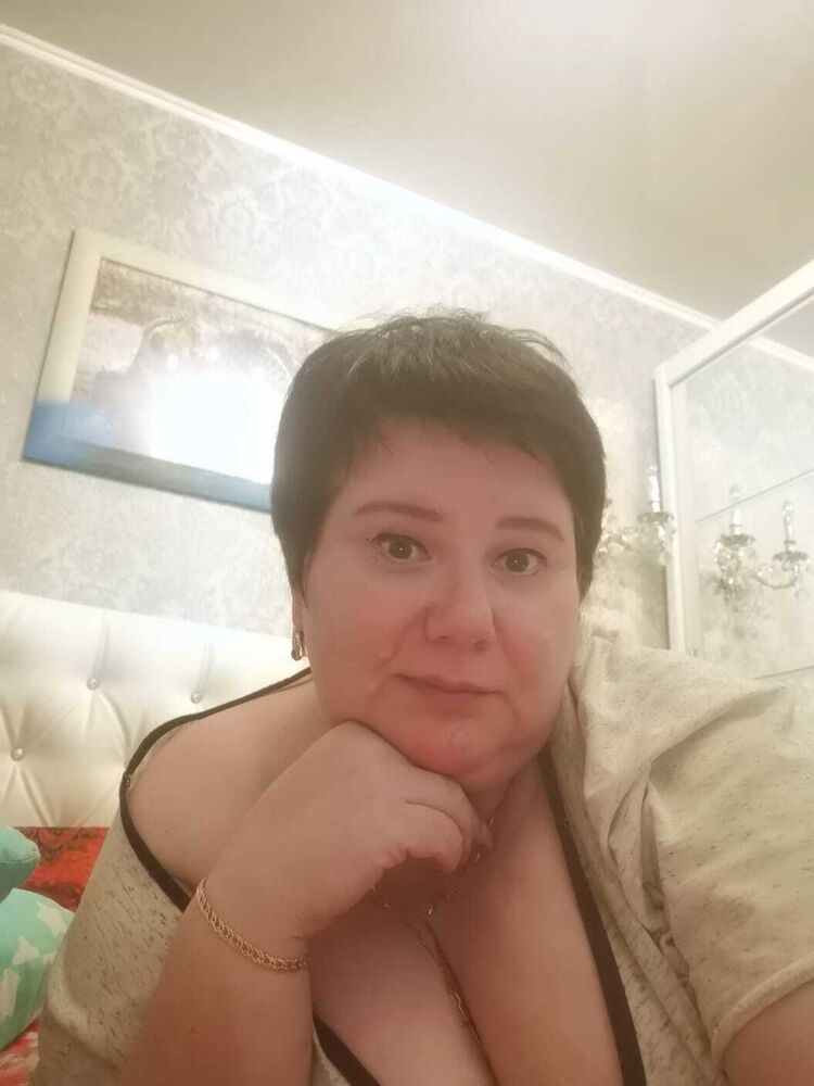  45989533  , 55 ,    