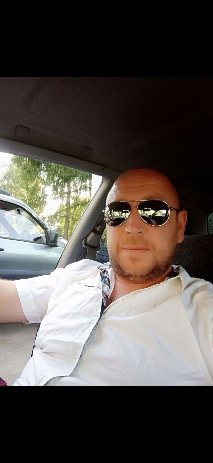 ���� 27734913 ������� �����, 42 ����, ���� ���������� � ������