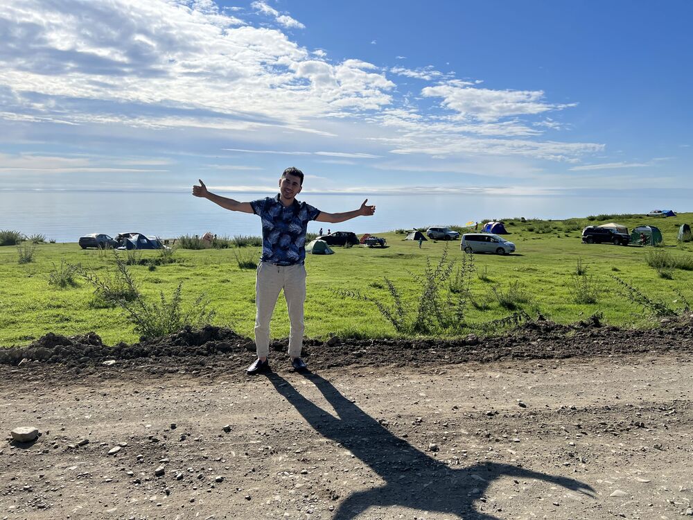 ���������� �������, ���� ������� �����������, 33 ����, ������������ ��� ������, ����� � ���������