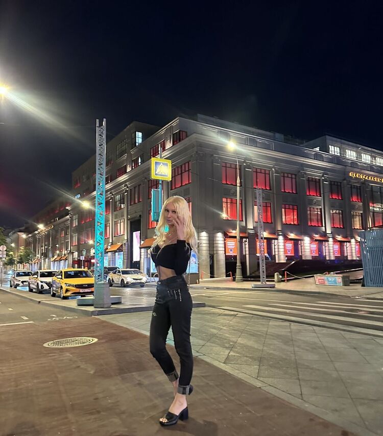  ,   , 29 ,   ,   , 