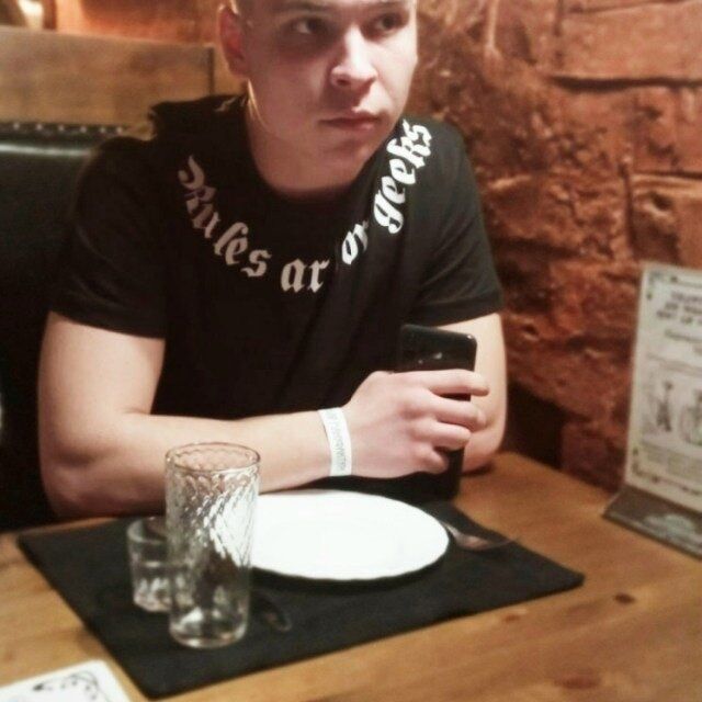  ,   , 20 ,   ,   