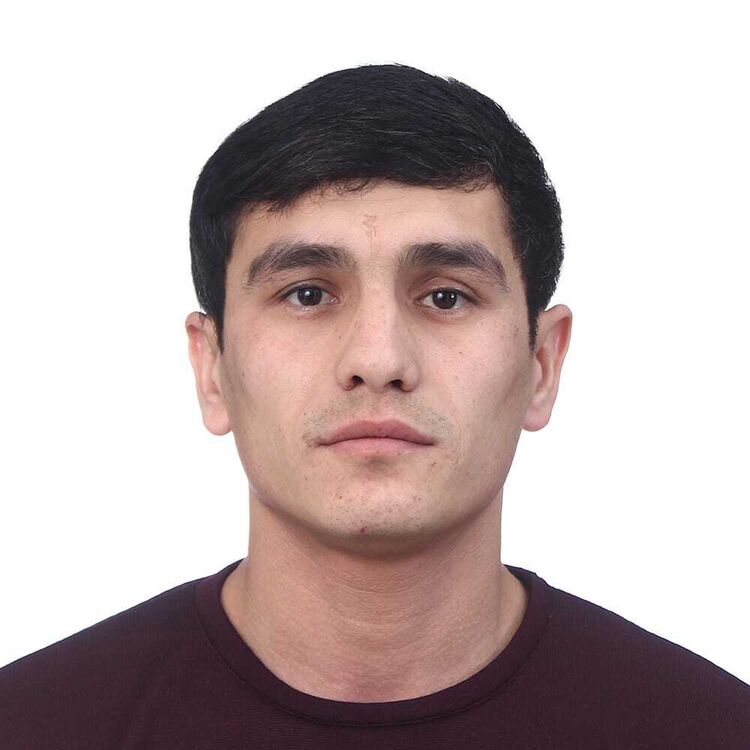 ���� 26373803 ������� Baha, 30 ���, ���� ���������� � ����������