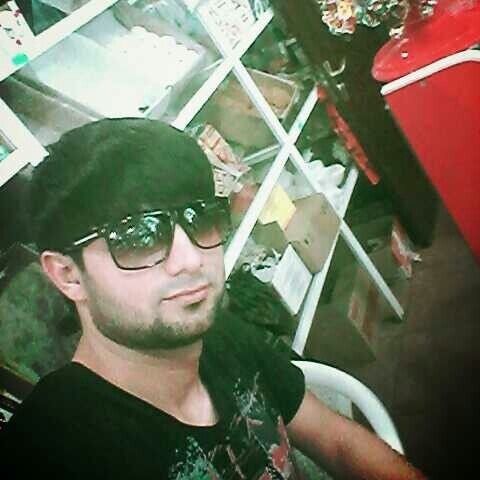 ���� 23526233 ������� Behruz, 36 ���, ���� ���������� � ������