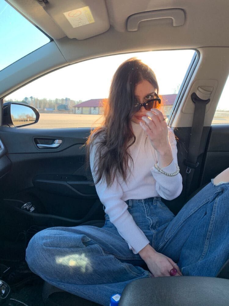  -,   , 24 ,   c 