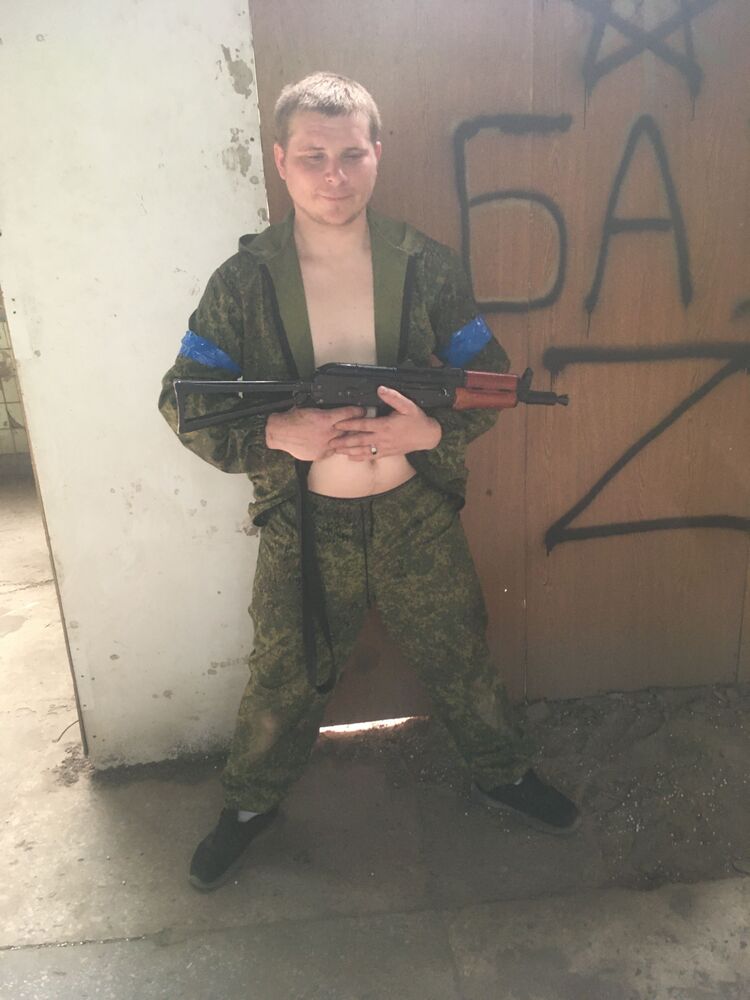 ���� 27471233 ������� �������, 30 ���, ���� ���������� � ����������