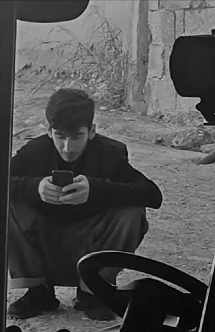 ���� 55679743 ����� Nugo, 21 ���, ���� ���������� � �������