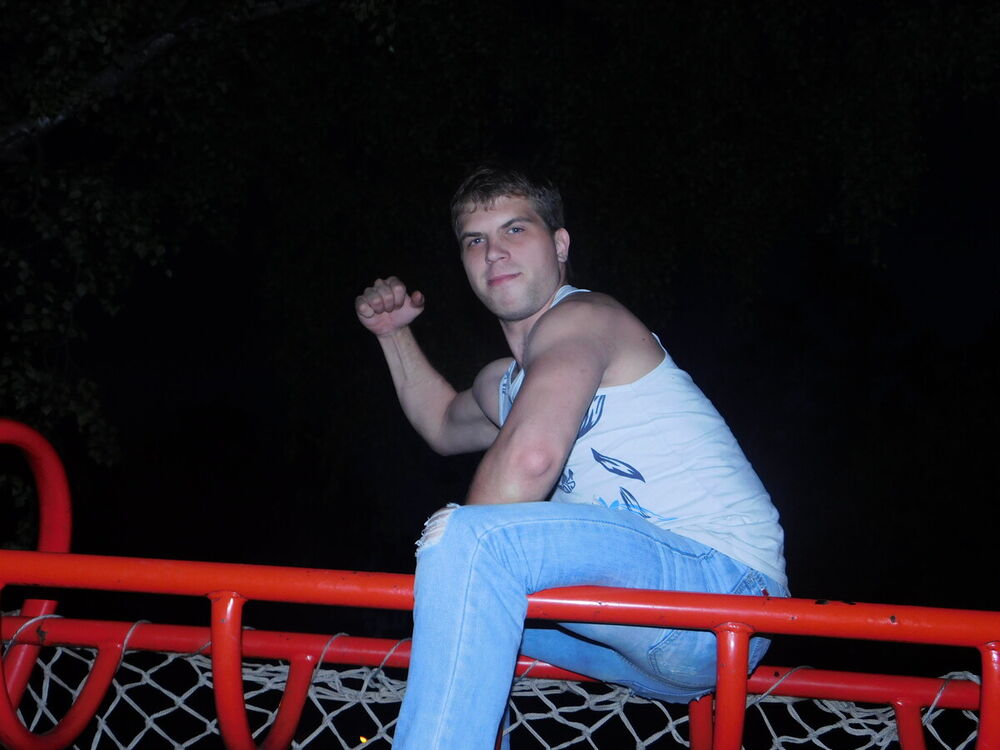 ���� 20611553 ������� ������, 26 ���, ���� ���������� � ������ ���������