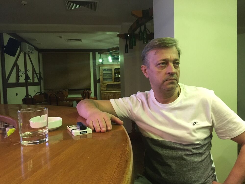  ,   , 59 ,   , 