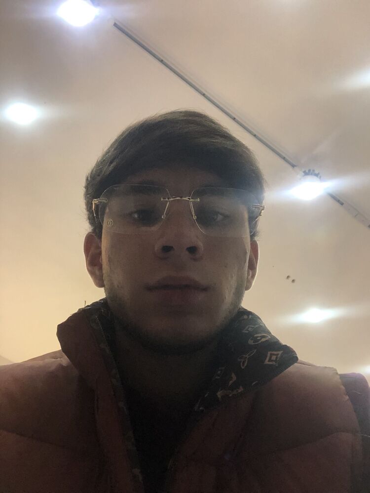 ���� 39168193 ����� Ahmad, 24 ����, ���� ���������� � ��������