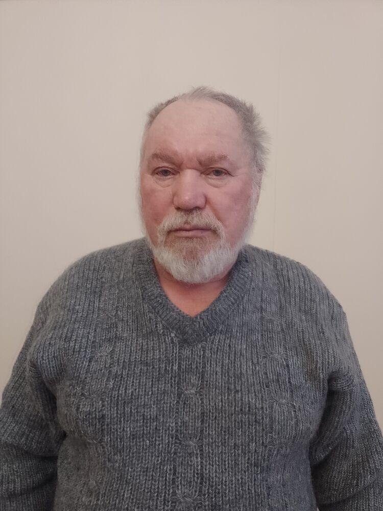 ���������� �����������, ���� ������� �������, 75 ���, ������������ ��� ���������