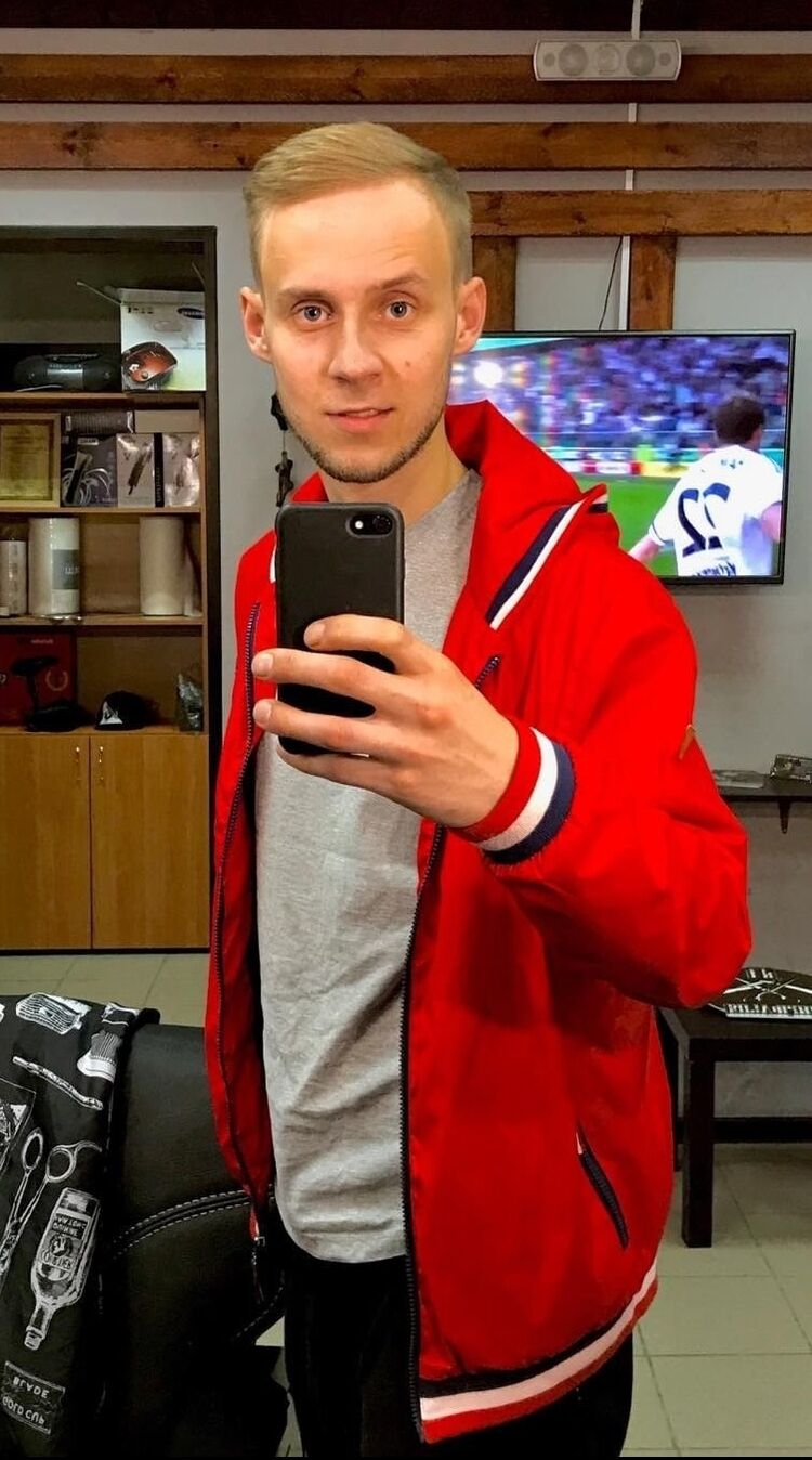 ���������� ������, ���� ������� ����, 32 ����, ������������ ��� ����� � ���������, c�������� ���������, ���������