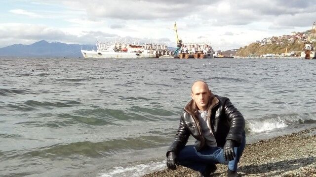  ,   TOLY, 41 ,   