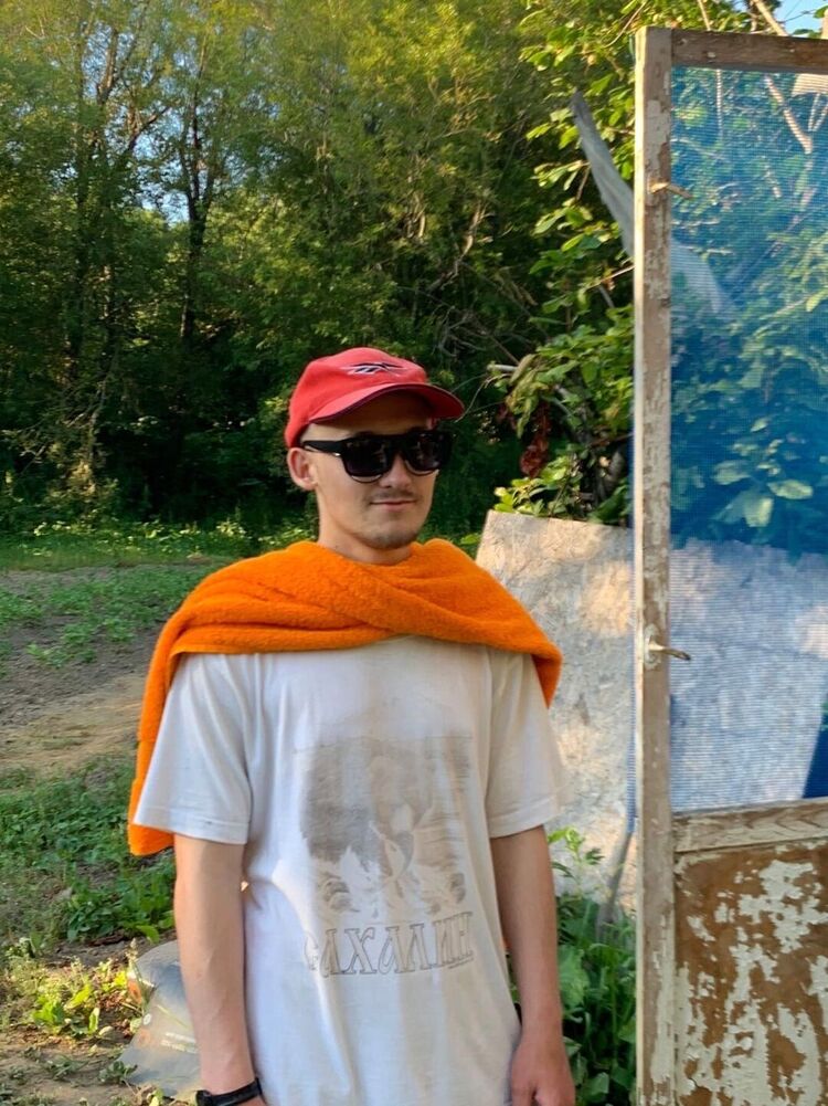  54167473  , 24 ,    -