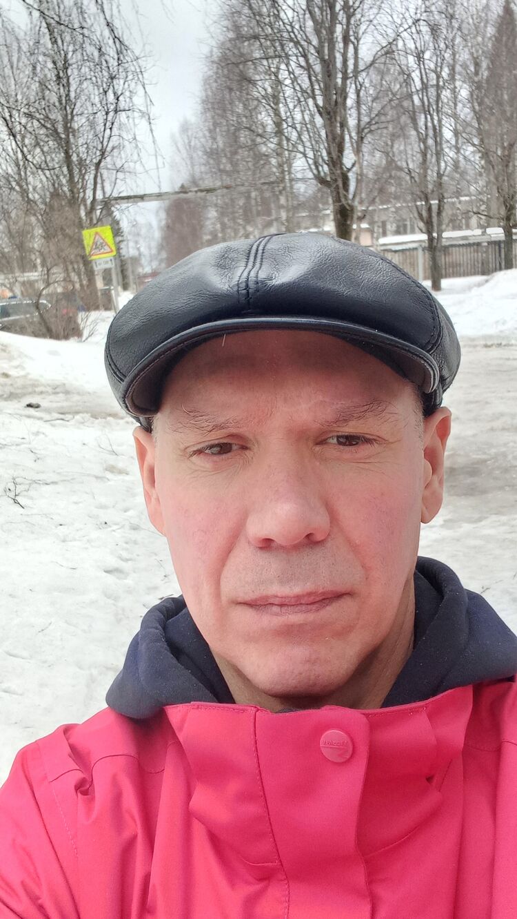  ,   , 54 ,   