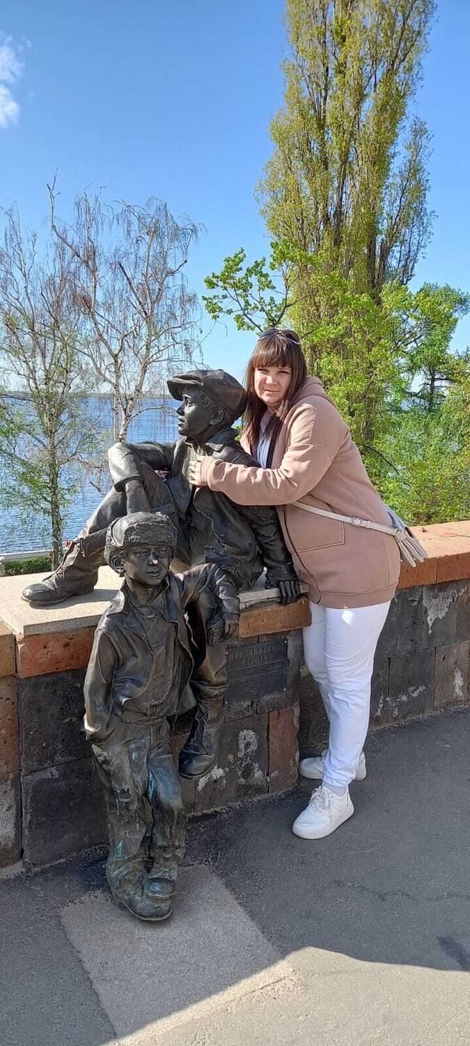 ���������� �������, ���� ������� �����, 28 ���, ������������ ��� ����� � ���������, c�������� ���������