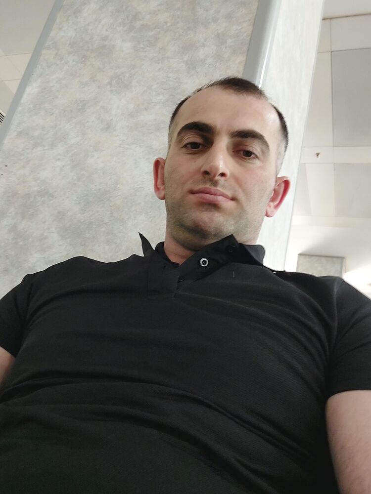  47895573  , 34 ,    