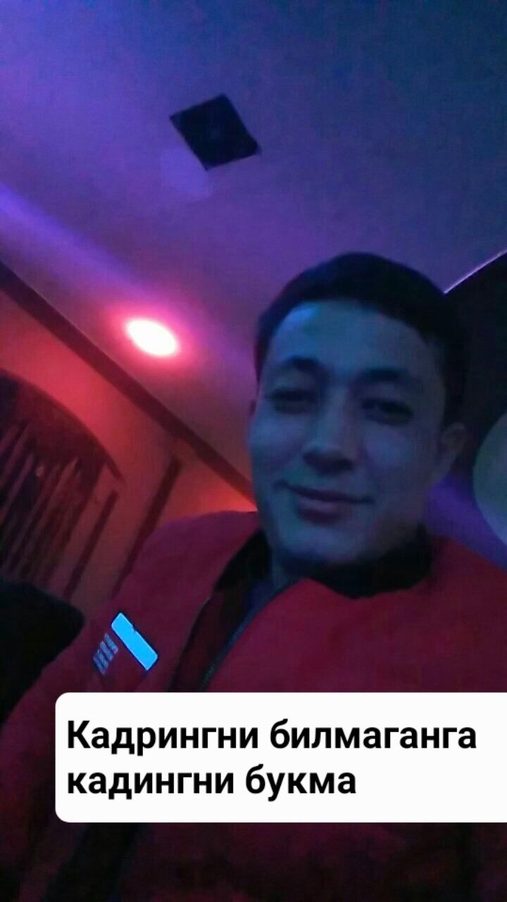  48304893  , 31 ,    