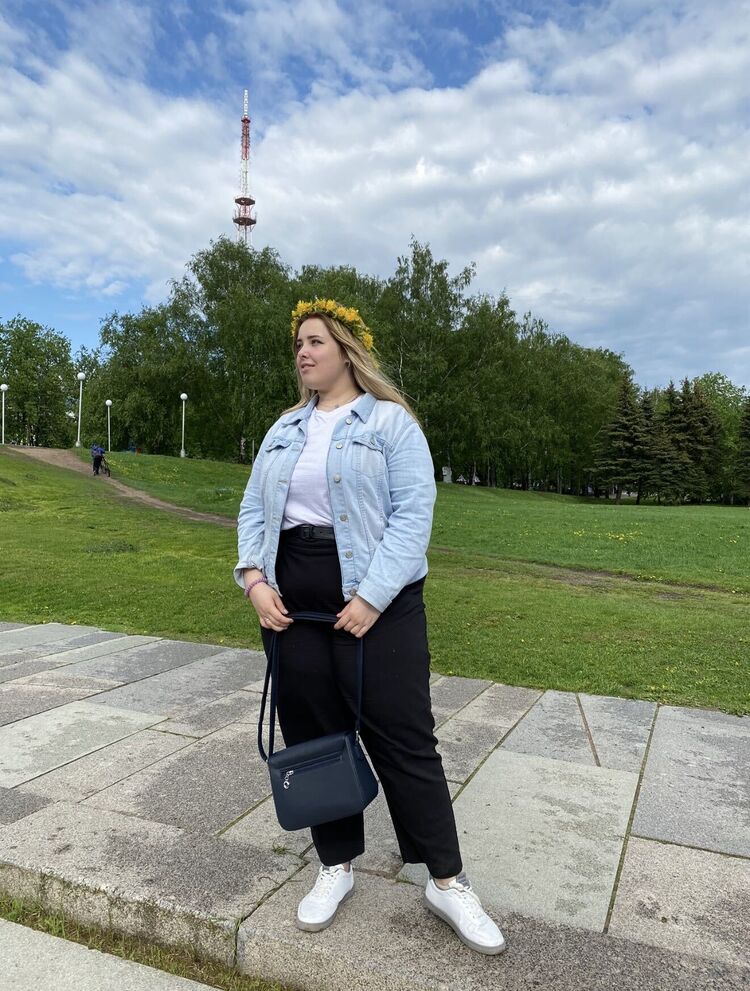 ���������� �����-���������, ���� ������� ����, 25 ���, ������������ ��� ������, ����� � ���������, ���������