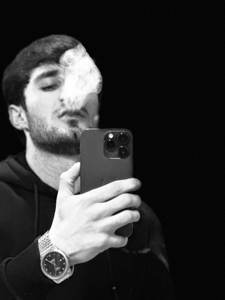 ���� 32869763 ������� ����, 27 ���, ���� ���������� � ������