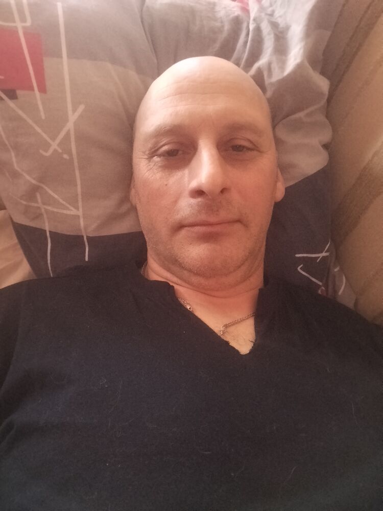  49837043  , 46 ,    