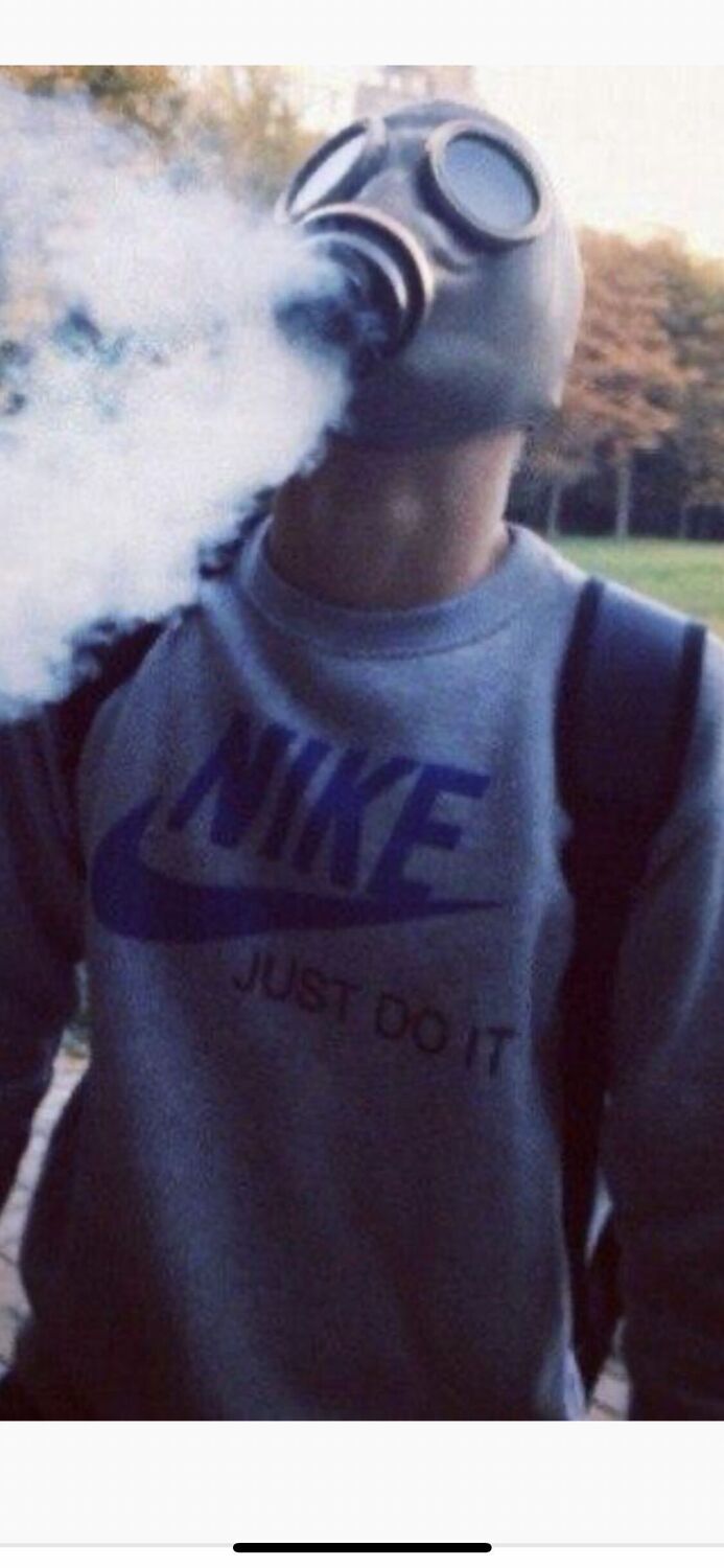 ���� 25468423 ������� ���������, 33 ����, ���� ���������� � �������