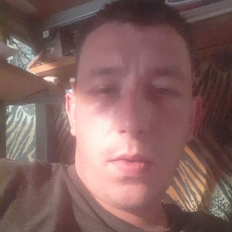 ���� 24605343 ������� ��������, 35 ���, ���� ���������� � ��������