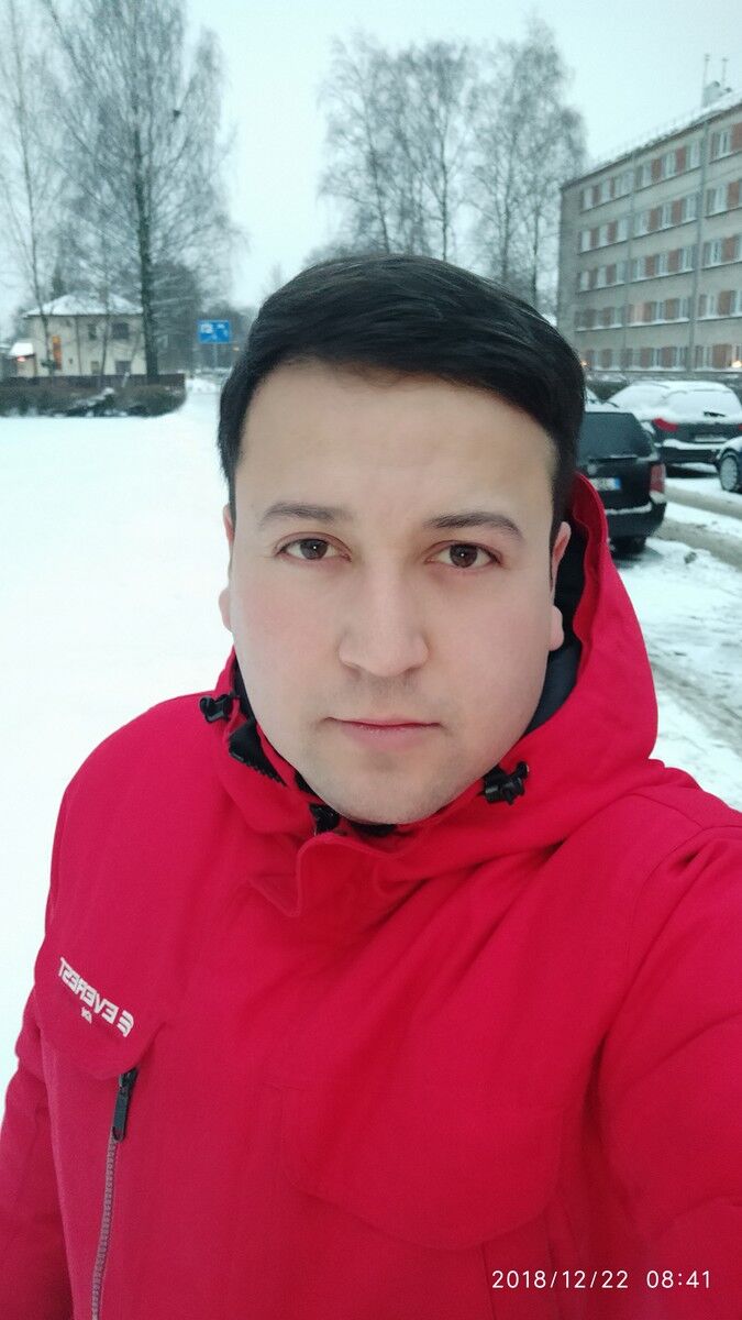  ,   Ը, 38 ,   ,   , c 