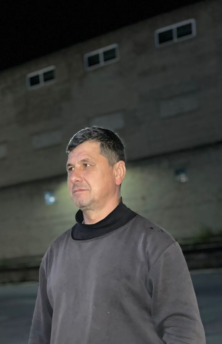 ���� 24125873 ������� �����, 55 ���, ���� ���������� � ������������