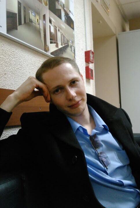 ���� 9368343 ������� ���������, 40 ���, ���� ���������� � ������