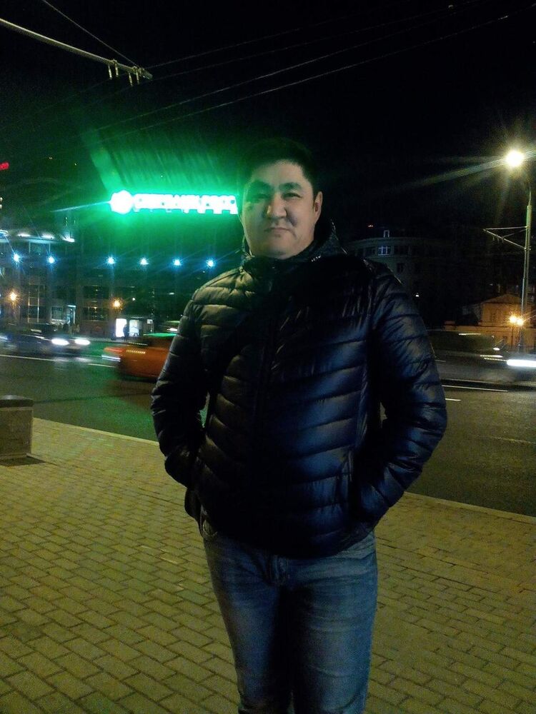 ���� 17653783 ������� ������, 47 ���, ���� ���������� � �������