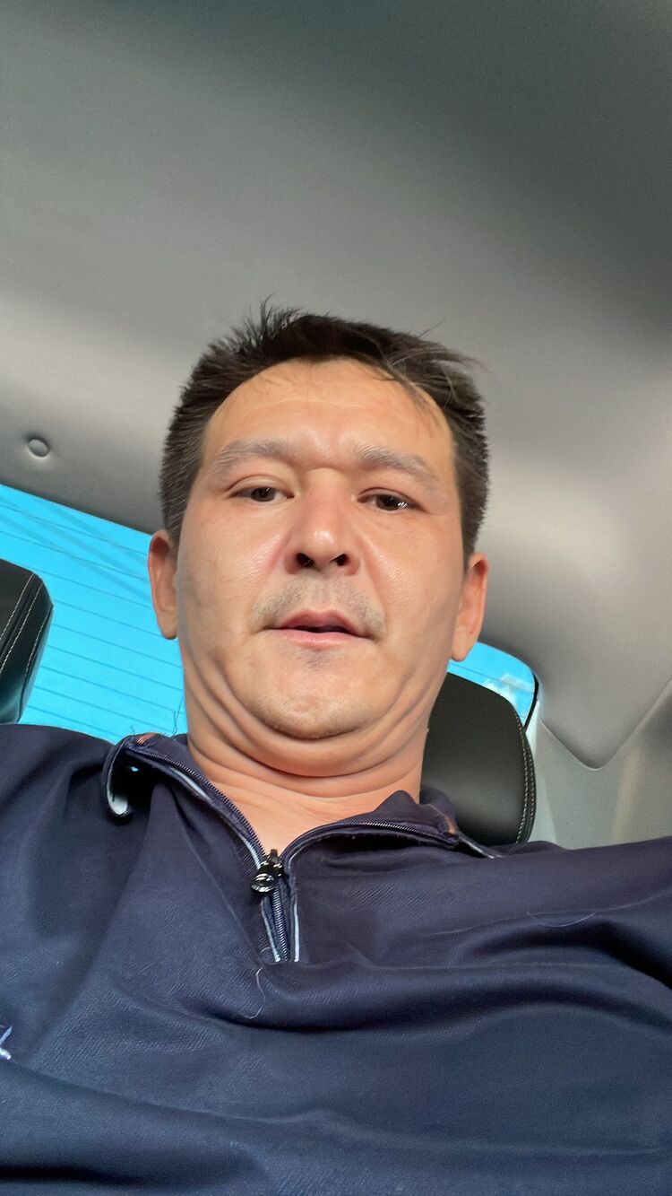 ���� 51872623 ������� ������, 38 ���, ���� ���������� � ��������