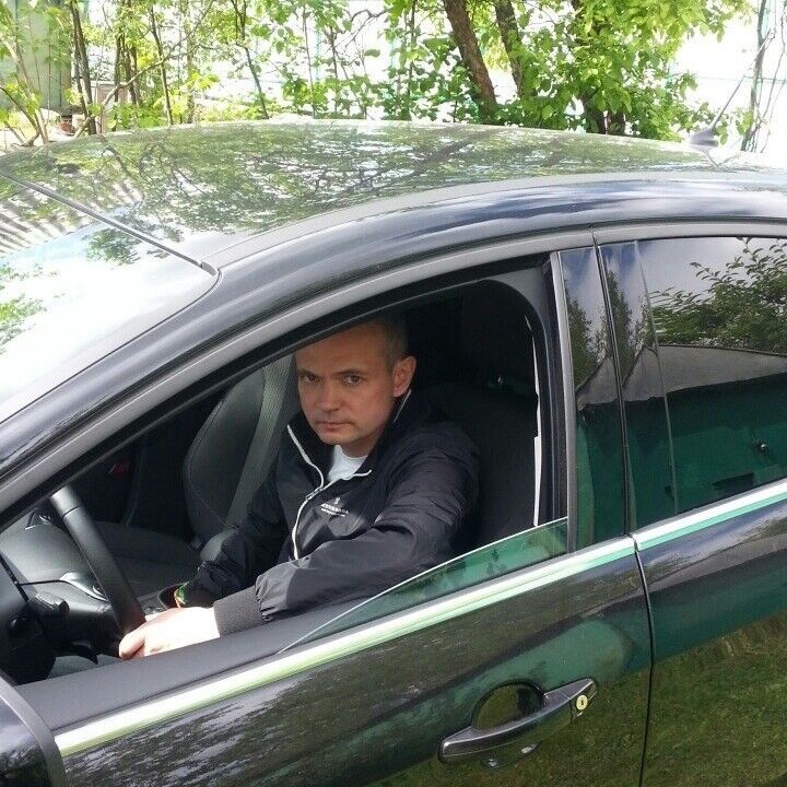 ���������� �����-���������, ���� ������� �������, 55 ���, ������������ ��� ������, ����� � ���������, c�������� ���������