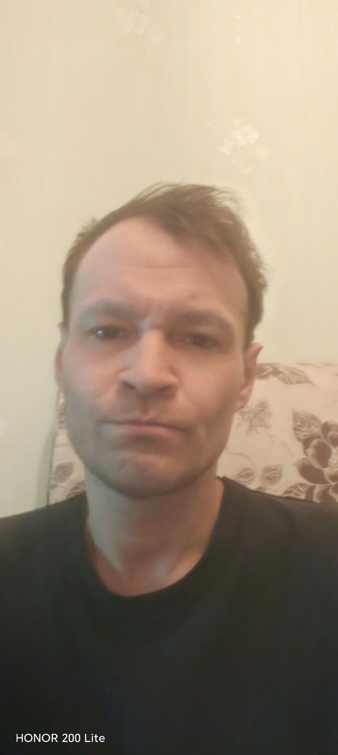 ���������� ������, ���� ������� �����, 38 ���, ������������ ��� ������, c�������� ���������, ���������