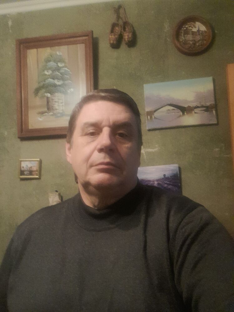 ���������� ������-��-����, ���� ������� Yuriy, 64 ����, ������������ ��� c�������� ���������, ���������