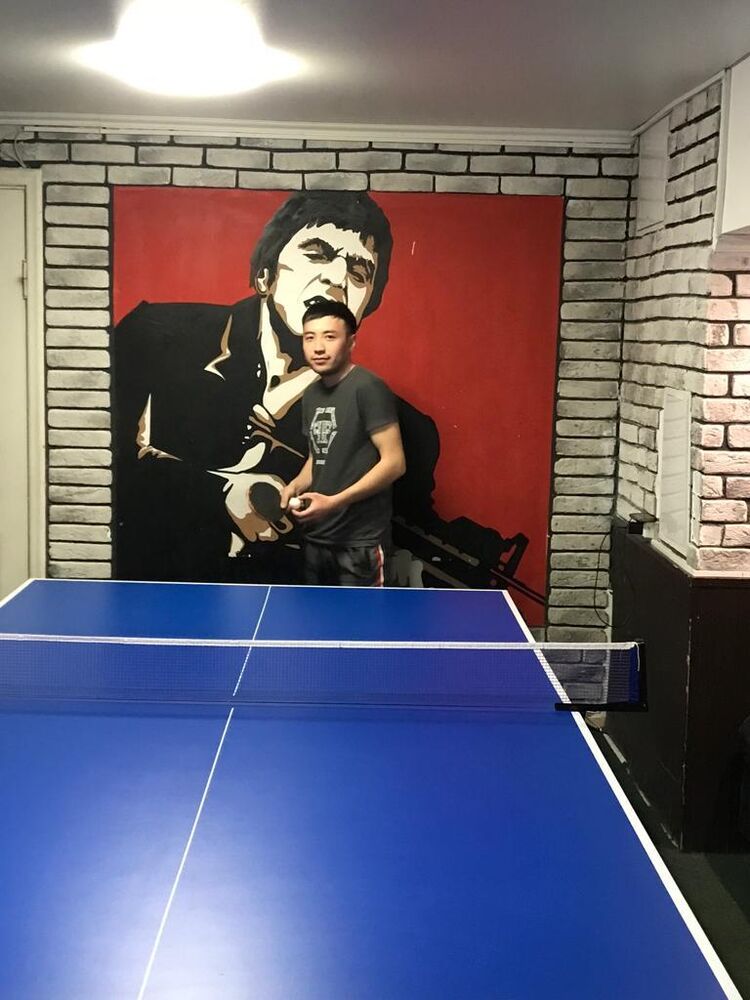 ���� 25617553 ������� Almat, 33 ����, ���� ���������� � ������