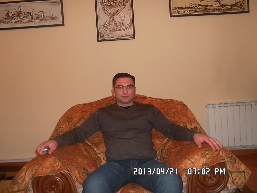 ���� 6826943 ������� Ashot, 49 ���, ���� ���������� � �������