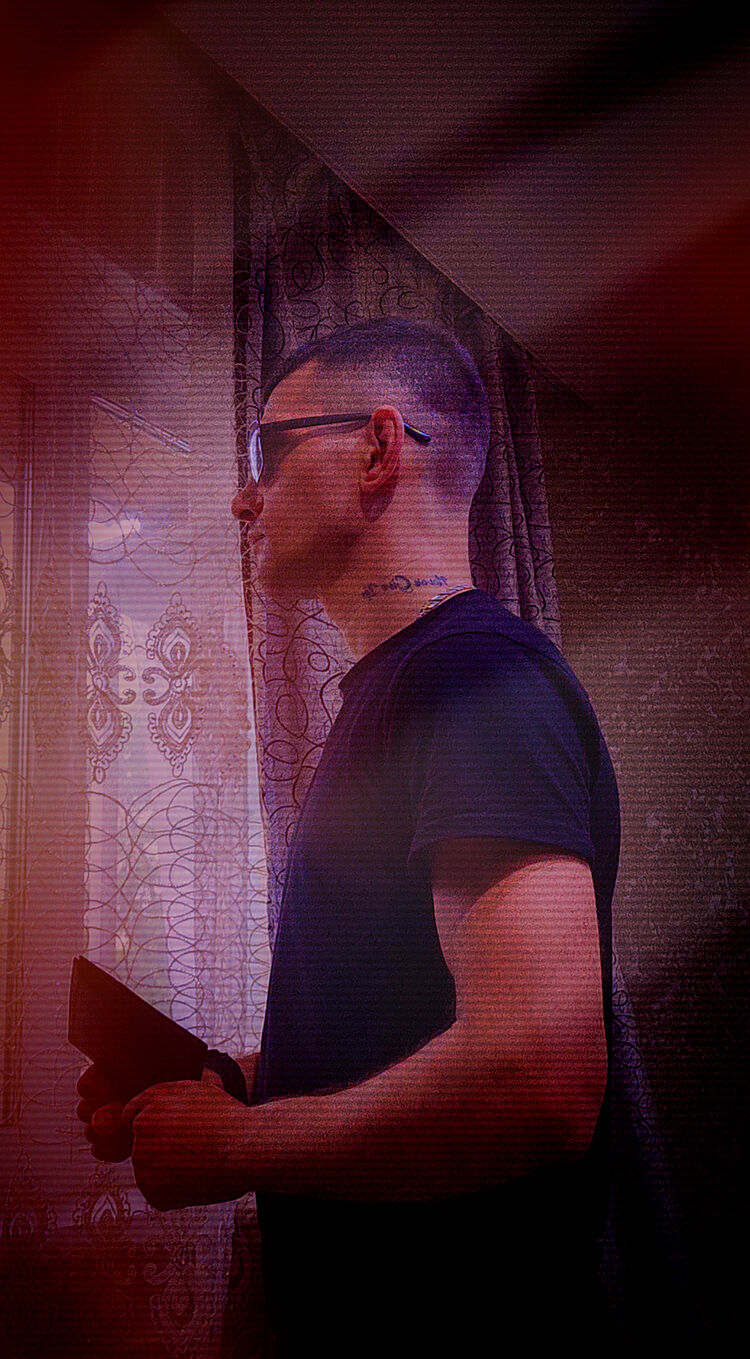  -,   , 30 ,   ,   