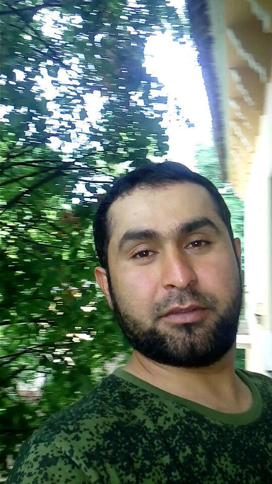  16786843  Abubakr, 36 ,    