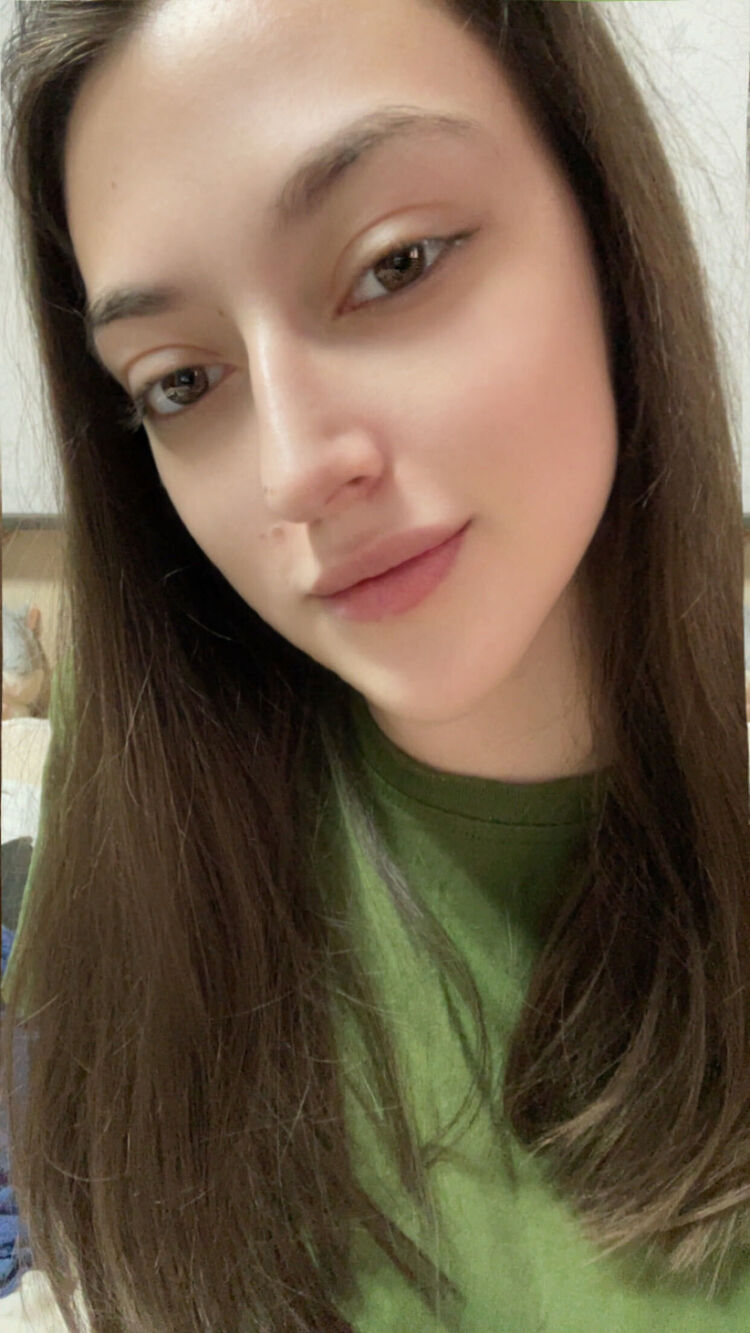 ���������� �����������, ���� ������� ���������, 23 ����, ������������ ��� ������, ����� � ���������