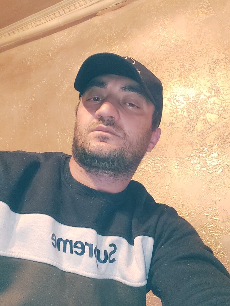 ���� 23352703 ������� ����, 37 ���, ���� ���������� � ������