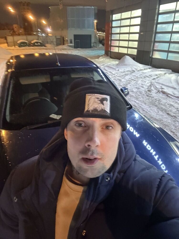 ���������� �����-���������, ���� ������� ������, 36 ���, ������������ ��� ������, ����� � ���������, c�������� ���������