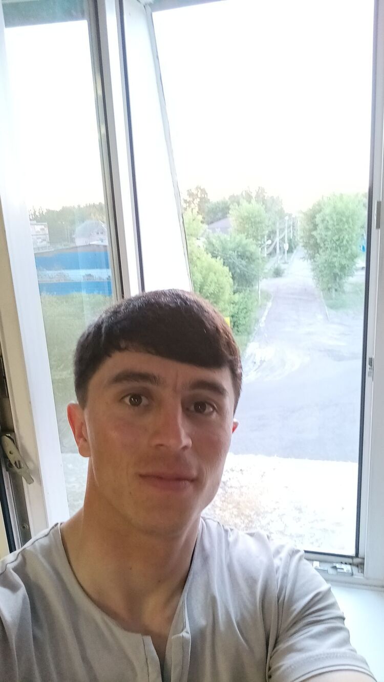 ���� 44179623 ����� �����������, 25 ���, ���� ���������� � �����������