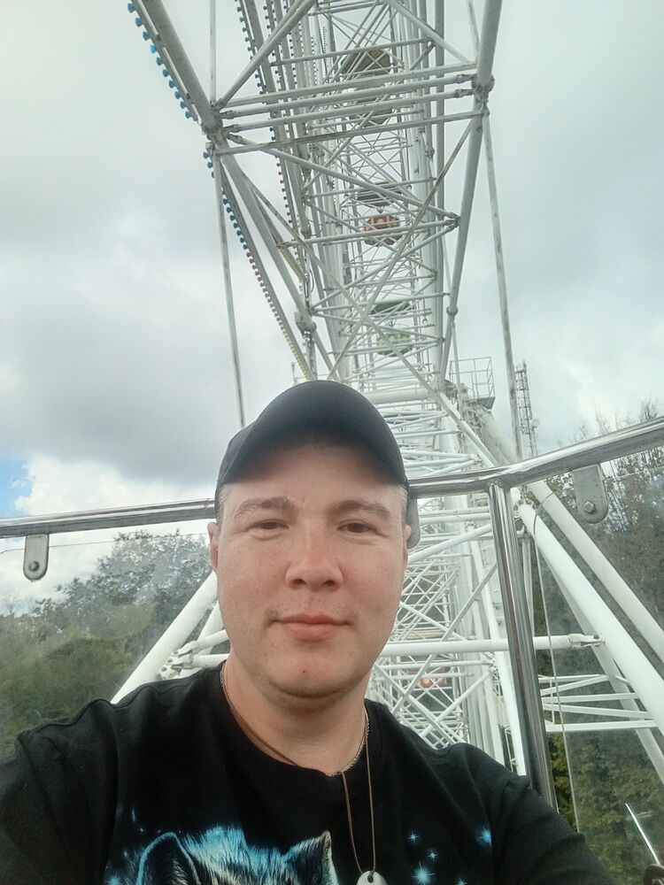 ���������� ���������� �����, ���� ������� �����, 40 ���, ������������ ��� ������, ����� � ���������, c�������� ���������, ���������