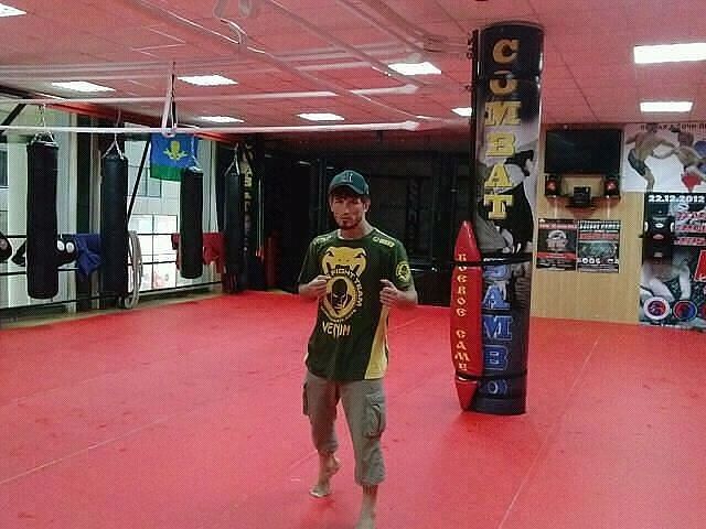 ���� 5860413 ������� Ruslan, 33 ����, ���� ���������� � ������