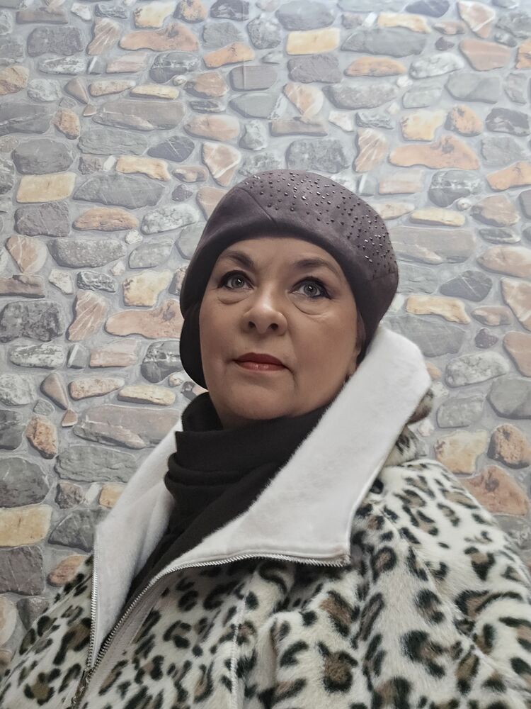 ���������� �����, ���� ������� ����, 65 ���, ������������ ��� ������, ����� � ���������